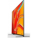 SONY K-55XR70 55吋 4K BRAVIA 智能電視：XR處理器、Mini LED、PS5專屬功能